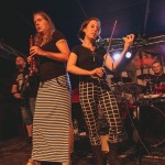 0217 Faking Hard Music Fest vol.6
